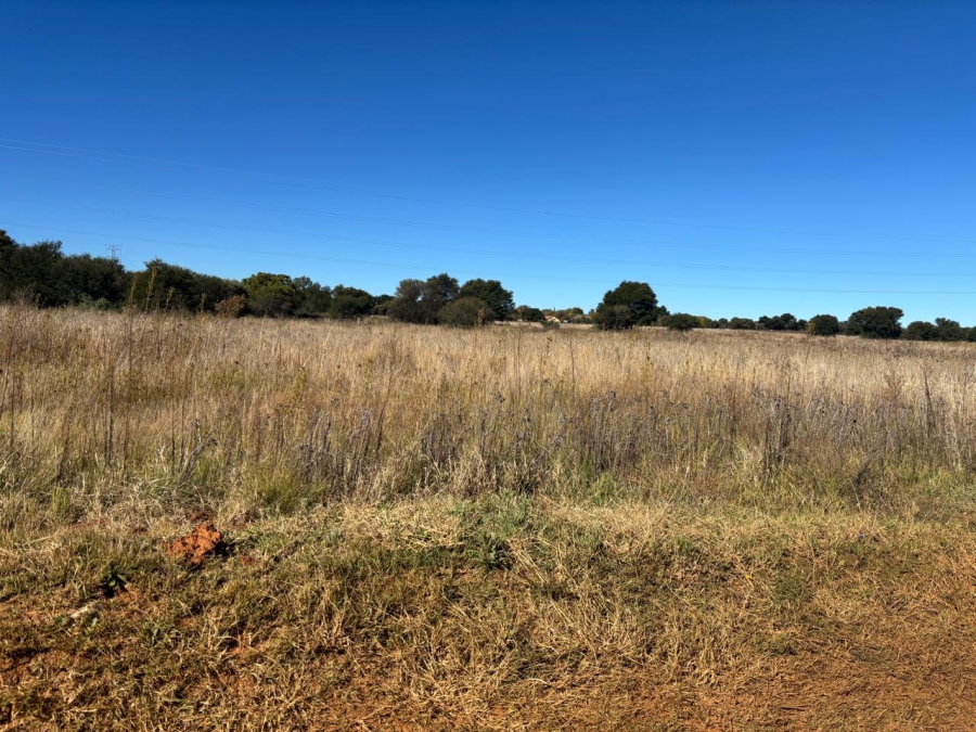 Commercial Property for Sale in Thaba Nchu Free State